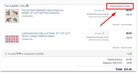 how to request combined shipping on ebay|How to Combine Shipping on Ebay App .